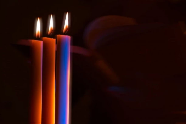 TRAGEDIJA: Preminuo svetski šampion, policija blokirala ceo blok zgrada!