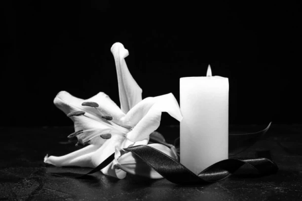 TRAGEDIJA: Mladi fudbaler (21) preminuo u saobraćajnoj nesreći