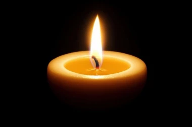 TUGA! Preminuo dobitnik Oskara i Zlatnog globusa!