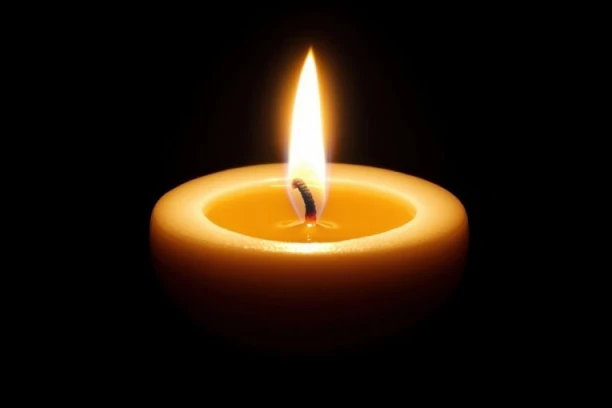 UMRO ZORAN KOVAČEVIĆ!