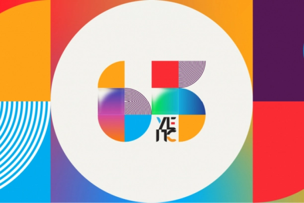 Jubilej UEPS-a: 65 GODINA MLADI