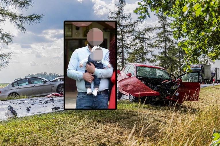 UZEO DETE IZ VRTIĆA I ODVEO GA U SMRT ZBOG BOLESNE MRŽNJE! Godinu dana od monstruoznog zločina - pre nesreće pretio bivšoj ženi!