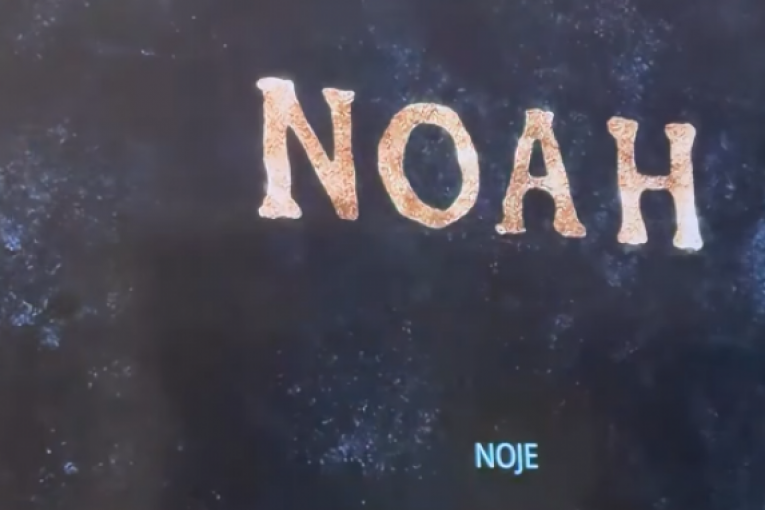 Anastasijina objava na Instagramu