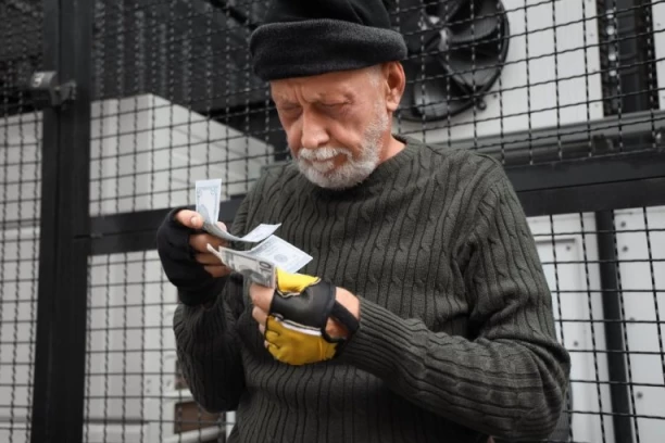 IMA PARA, ALI NEMA RADNIKA! Ovo su solidno plaćeni poslovi, ali malo ko hoće da ih radi!