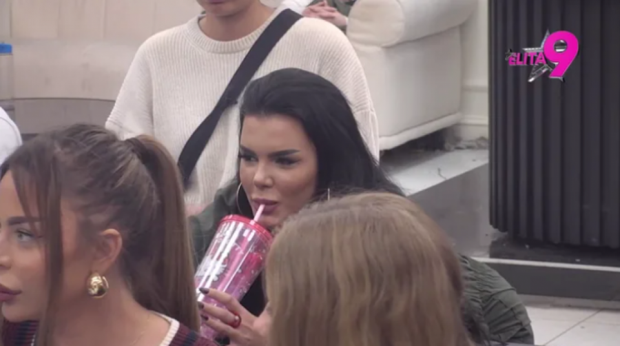 ANELI I LUKA IMAJU SNIMAK SVOG INTIMNOG ODNOSA?! Šok-bomba u "Eliti" - ako ovo procuri, sledi PAKAO!
