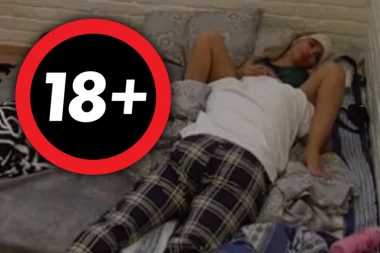 ANELI I LUKA IMAJU SNIMAK SVOG INTIMNOG ODNOSA?! Šok-bomba u "Eliti" - ako ovo procuri, sledi PAKAO!