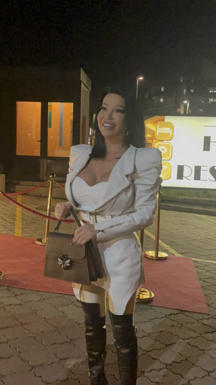 ŽANA OTKRILA DETALJE O KIJINOM NAVODNOM LJUBAVNIKU! Zbog OVOGA je stala na Kaćinu stranu - SPREMA SE NEVIĐEN LOM NA ESTRADI!