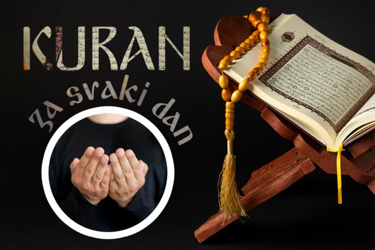 TAJNA NEVIDLJIVE PRISUTNOSTI: Kako jedan uvid može promeniti vaš život i misli