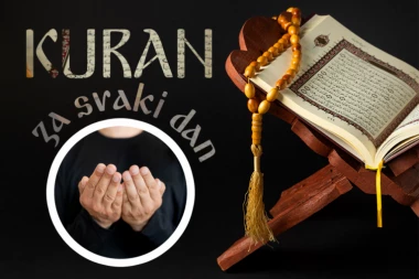 TAJNA NEVIDLJIVE PRISUTNOSTI: Kako jedan uvid može promeniti vaš život i misli