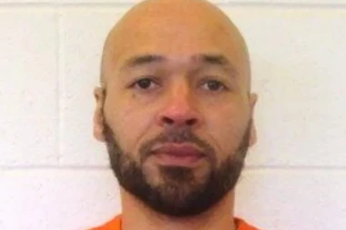 ŠOK U ZATVORU: Osuđenik pošteđen smrti nekoliko minuta pre egzekucije - nekoliko sati kasnije pronađen bez svesti!