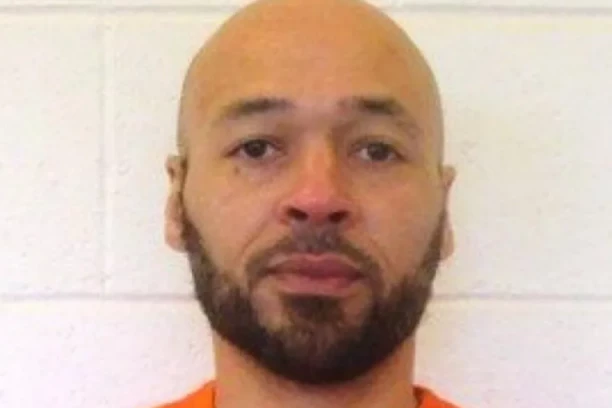 ŠOK U ZATVORU: Osuđenik pošteđen smrti nekoliko minuta pre egzekucije - nekoliko sati kasnije pronađen bez svesti!