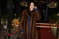 KAĆA ŽIVKOVIĆ LILA SUZE NA SCENI: S devojkom iz publike se SLOMILA, prvi put uradila OVO! (VIDEO)