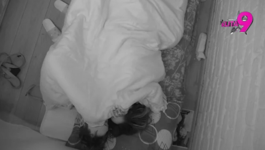 "KUKU, ŠTA ĆU S NJIM?! VOLEO BIH DA SE OŽENI": Prvo oglašavanje oca Filipa Đukića - izrešetao ga zbog odnosa sa Teodorom!