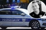 OVO JE POLICAJAC KOJI JE NASTRADAO KOD ČENEJA! Sleteo sa puta - PRIJATELJI SE OPRAŠTAJU OD JOVANA! (FOTO)