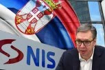 ŠTA ZA SRBIJU ZNAČI NOVA ODLUKA AMERIČKE ADMINISTRACIJE: Kakve su nam opcije po pitanju NIS?