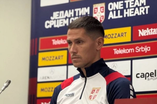 UDARNO! Saša Lukić proživeo strašnu dramu, pa dobio SJAJNE VESTI!
