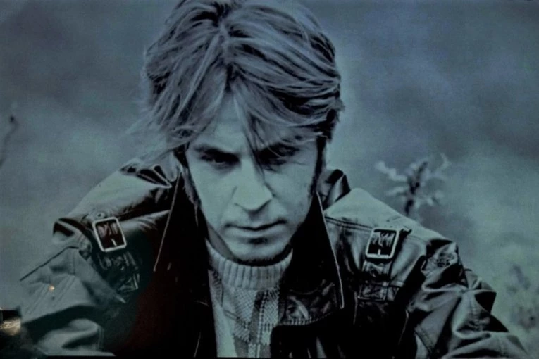 ŽARKA LAUŠEVIĆA nema već dve godine, ali ovi fimovi će trajati večno: 6 uloga po kojima ćemo ga PAMTITI!