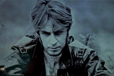 ŽARKA LAUŠEVIĆA nema već dve godine, ali ovi fimovi će trajati večno: 6 uloga po kojima ćemo ga PAMTITI!