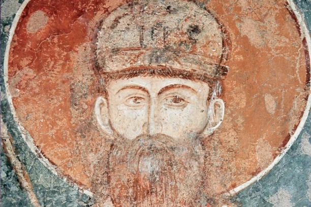 KAKAV TAST TAKVA I VLAST! Kako su se sinovi Stefana Prvovenčanog smenjivali na srpskom tronu!