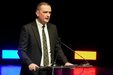 TEŠKO NASLEĐE ISTORIJE! Autorski tekst Srđana Graovca iz Centra za društvenu stabilnost o korenu hrvatske mržnje prema Srbima!