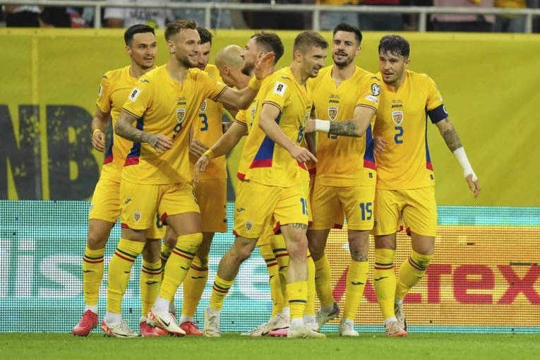 HAOS U ZENICI ZBOG RATKA MLADIĆA! Skandalozno kako su Bosanci dočekali Rumune!