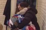 ŠOK-BOMBA IZ ELITE! Teodora Delić se nije SKIDALA sa Filipa Đukića, pogledajte šta mu je sve radila! (FOTO)
