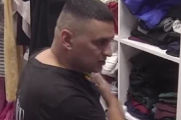 ZABRINJAVAJUĆE! Bebica u LOŠEM STANJU, dobio NAPAD, srce samo što mu ne otkaže!