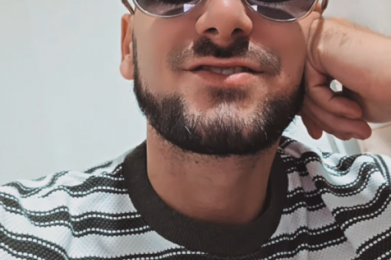 Zola ulazi u "Elitu"?