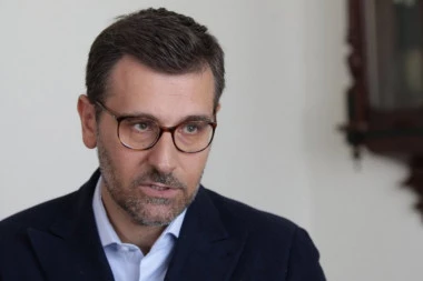 ODRŽANI IZBORI! Za predsednika Advokatske komore Beograda izabran advokat Vladimir Prijović!