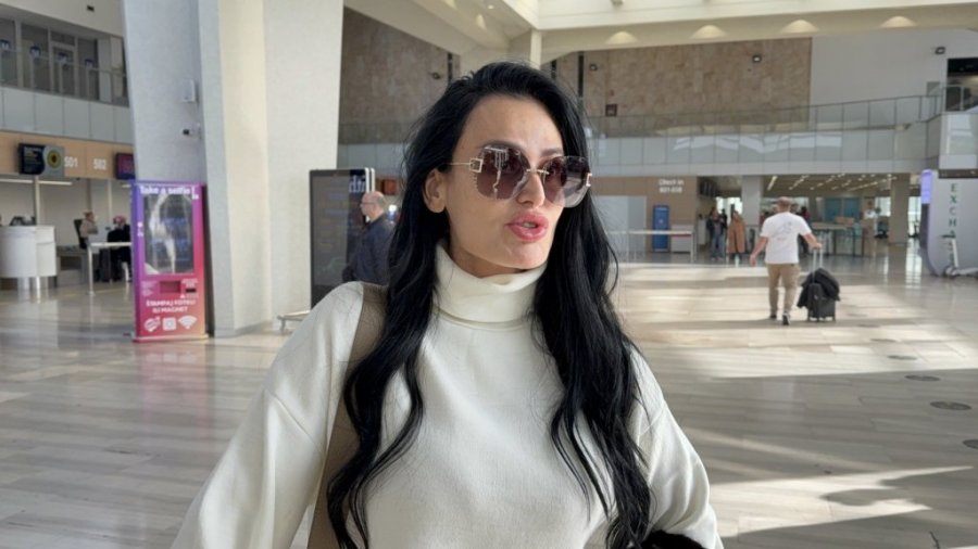 KIJA OTVORILA PANDORINU KUTIJU, OVO JE POZADINA NJENOG SUKOBA SA KAĆOM: Jedan potez je uzburkao javnost, kako su ovo dozvolile?!