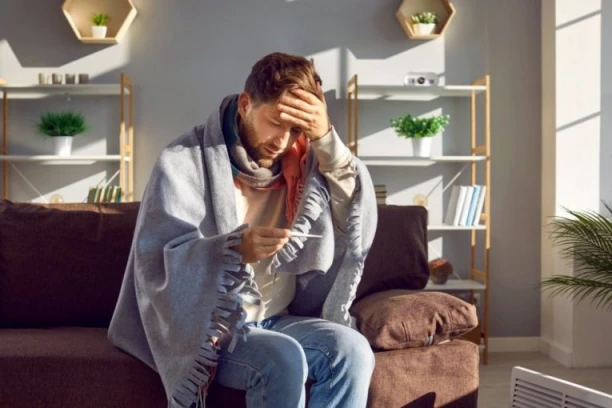 SA BATUTA STIŽU ZABRINJAVAJUĆI PODACI! Širom Srbije sve više obolelih - može biti veoma opasno ako ne reagujete na vreme!