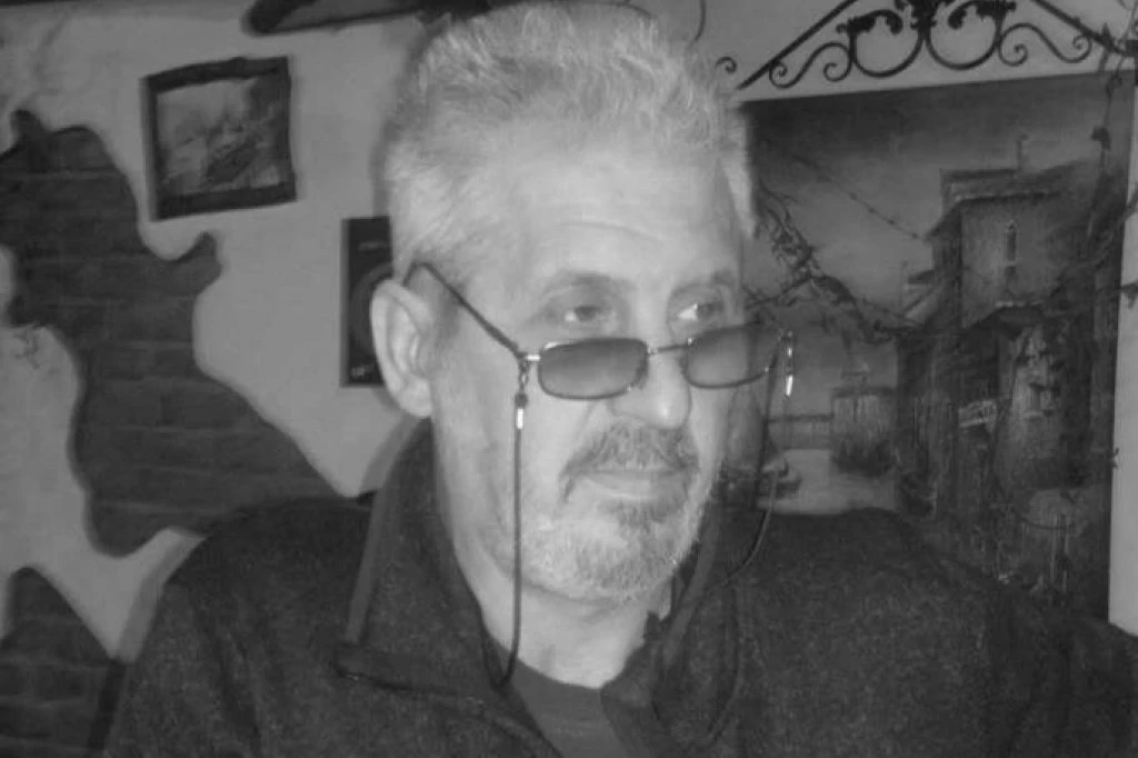 BIBE POGINUO PRED SVOJOM KAFANOM U STIGU! Detalji stravične tragedije u Požarevcu - EVO KAKO JE STRADAO ČOVEK KOJI JE HUMANIM GESTOM SVOJEVREMENO DIGAO SRBIJU NA NOGE!