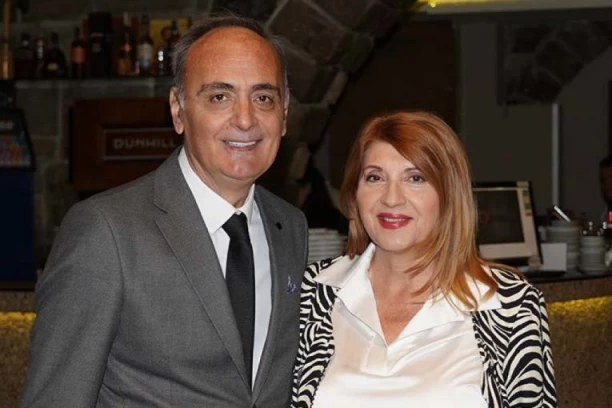 NISAM ZNALA ŠTA RADIM, RASPALA SAM SE! Bilja Jevtić obelodanila potresnu ispovest, dotakle se i Ace Ilića!