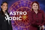 RETROGRADNI JUPITER donosi sreću samo za 3 horoskopska znaka: Sudbina kuca i na vrata Emine Jahović! (VIDEO)