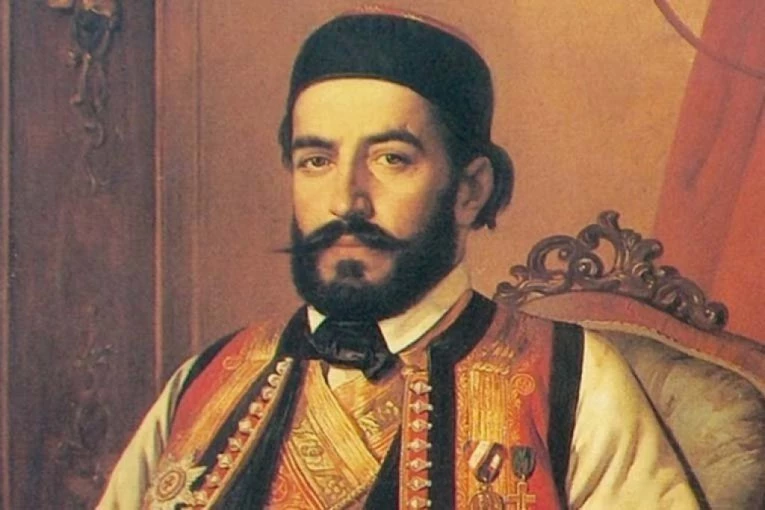 ZAŠTO JE CRKVA ODBILA DA NJEGOŠA PROGLASI SVECEM: Godišnjica “Luče mikrokozme“ otvorila stare rane