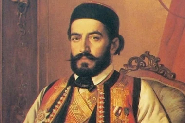 ZAŠTO JE CRKVA ODBILA DA NJEGOŠA PROGLASI SVECEM: Godišnjica “Luče mikrokozme“ otvorila stare rane