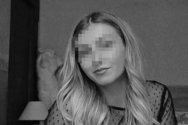 "OSTALI SMO BEZ DETETA, U AHIRETSKU PRAVDU SE UZDAMO, ALI JE TRAŽIMO I NA OVOM SVETU"! Potresne reči roditelja ubijene Aldine u Mostaru