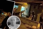 ZORAN (70) NAĐEN NAG U LOKVI KRVI, UBIJEN ŠIPKOM I NOŽEM! Dve godine od horora koji je potresao Jagodinu - TINEJDŽER MU PREREZAO VRAT, PA SVE PRIZNAO DRUGU! (FOTO)