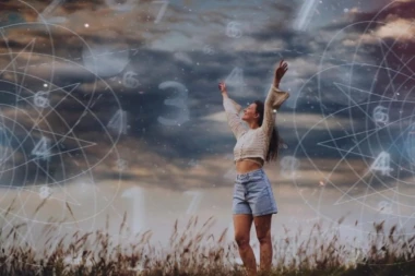 Ovaj horoskopski znak NIŠTA ne može da slomi: Rođeni su NEUNIŠTIVI