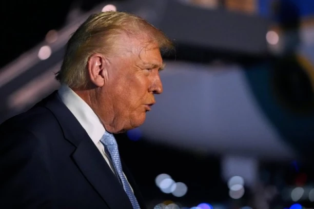 EVROPA ĆE SE SNAĆI AKO RUSIJA KRENE: Vrhovni komandant NATO paralisao svet!