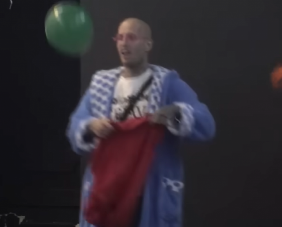 ŠOK TOKOM IZBACIVANJA! Miljana i Asmin pali na TESTU, stigla HITNA reakcija produkcije (VIDEO)