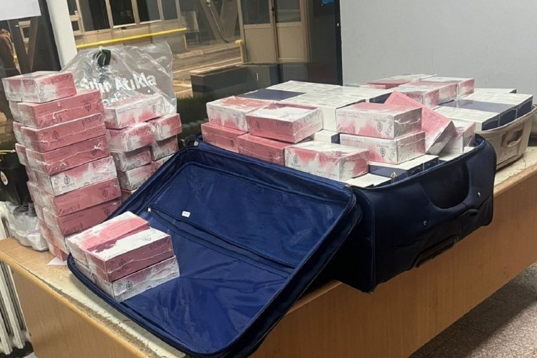 Preparati za mršavljenje