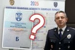 UKIDANJE PROBNE DOZVOLE? Načelnik Uprave saobraćajne policije za Republiku: ŠTA ZAISTA MENJA NOVI ZAKON O BEZBEDNOSTI SAOBRAĆAJA?