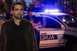 UHAPŠEN MIODRAG RADONJIĆ! Baća iz "Južnog vetra" proveo noć u policiji, evo o čemu se radi!