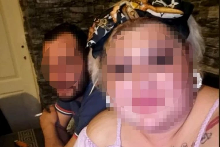 UDARILA SAM IGORA NOŽEM! Brat muškarca kog je izbola žena u Obrenovcu otkrio jezive detalje kobne noći: "Bio je u lokvi krvi, pitanje je da li će PREŽIVETI!"