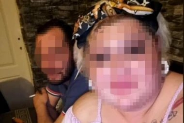 "UDARILA SAM IGORA NOŽEM!" Brat muškarca kog je izbola žena u Obrenovcu otkrio jezive detalje kobne noći: Bio je u lokvi krvi, pitanje je da li će PREŽIVETI!