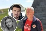 PRVO OGLAŠAVANJE OCA SUDIJE-UBICE IZ MOSTARA: Progovorio o sinu i njegovoj žrtvi: "Moja porodica i ja smo slomljeni bolom za tom divnom devojkom"
