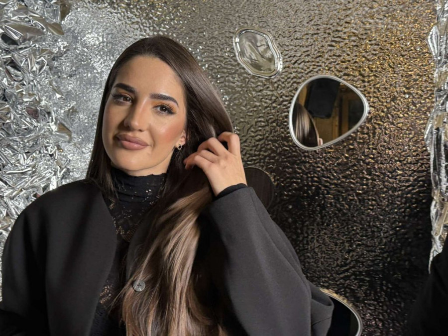 HITNO OGLAŠAVANJE ANĐELE ĐURIČIĆ IZ TURSKE! Ovo su rezultati operacije!