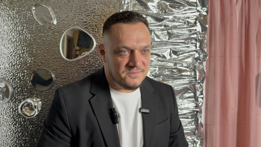 STAN SU UZELI JER SU ŽELELI BEBU! Otkrivena najveća TAJNA iz Gastozovog doma - ZVANIČNO POTVRDIO DA SU RASKINULI!