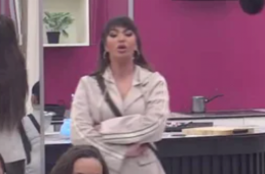 SKANDALOZNO! Šta će se desiti s PORODCIOM Ahmić?! Stiže GORKA kazna zbog svega što su uradile Neriju i Hani!